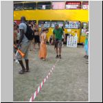 2010-07-02 - 19-11-24.JPG